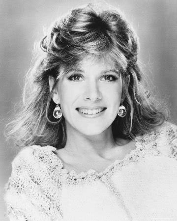 Debby Boone