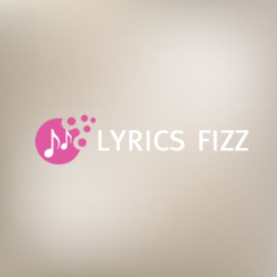 LYRICSFIZZ090’s Music Profile | Last.fm