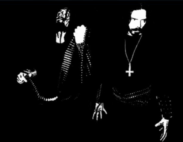 Conqueror Profile Picture