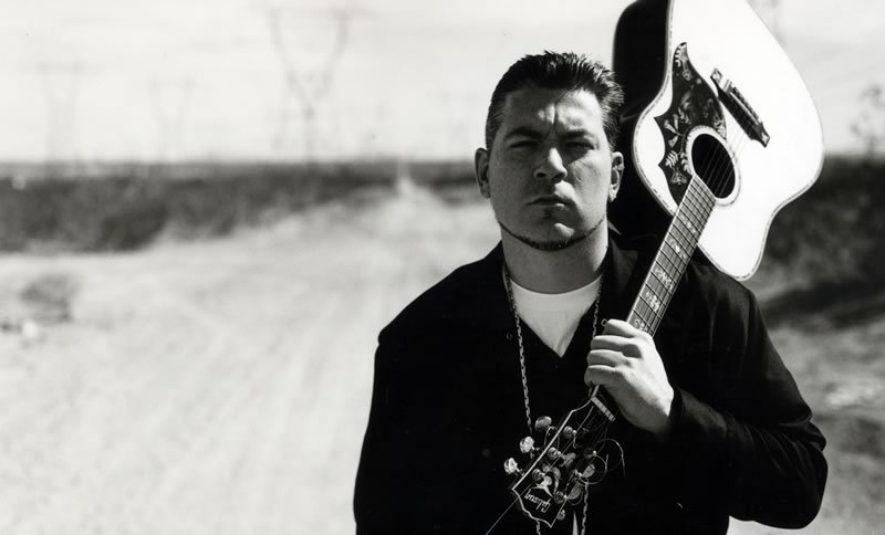 Everlast music, videos, stats, and photos | Last.fm