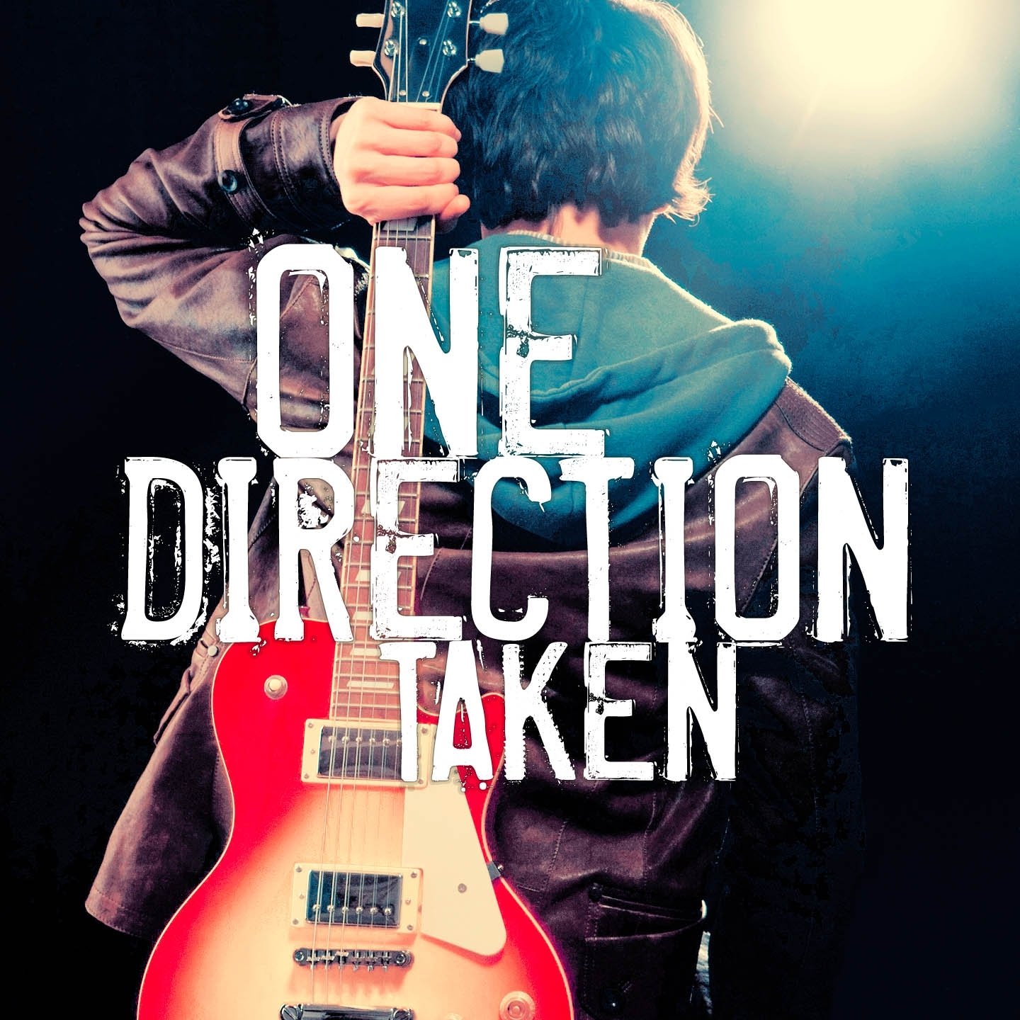 Chandler farewell my lovely.