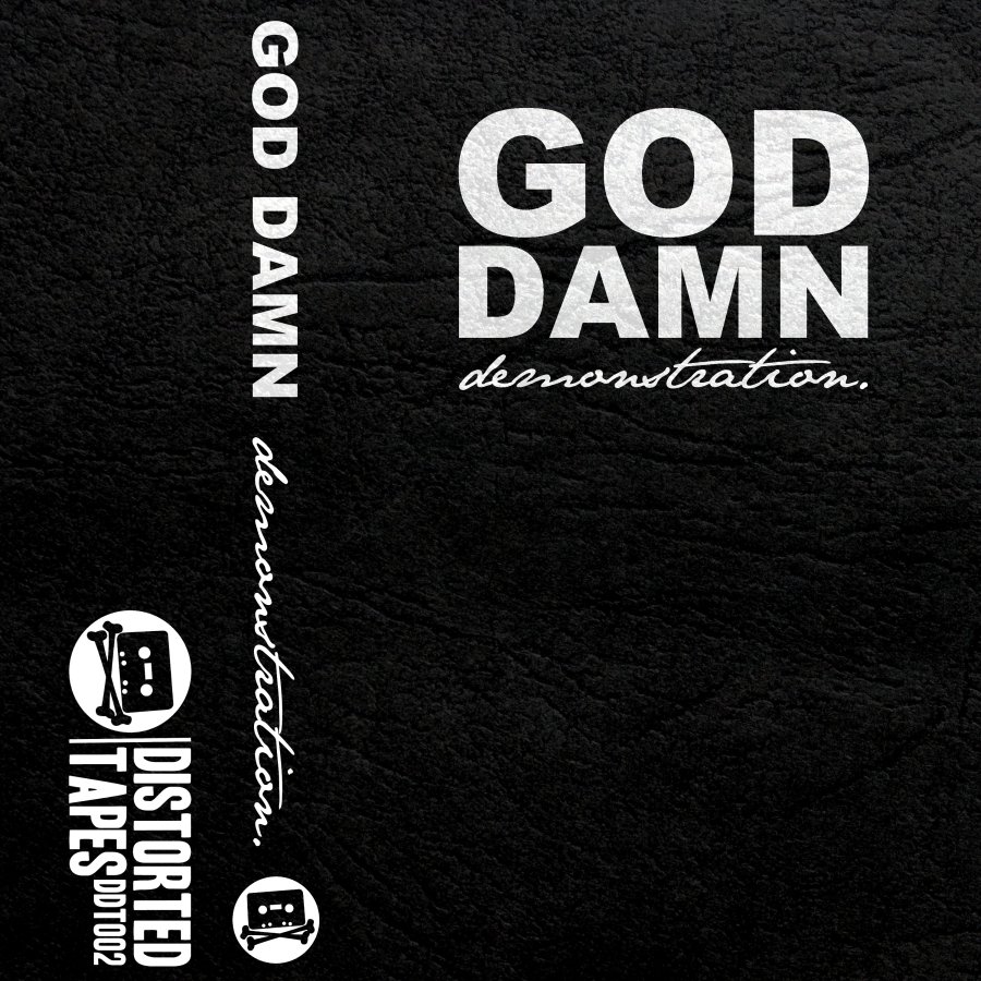 Мияги lyric. God damn love again. God damn love again. God damn love again. Alok love again.