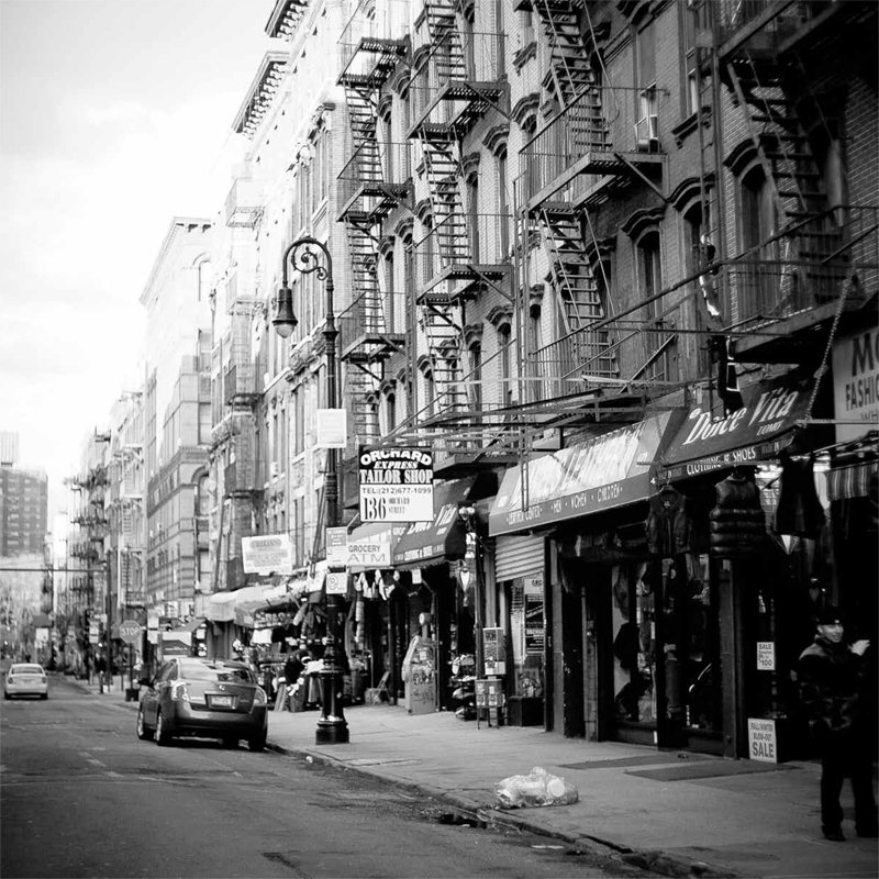 Part str. Злые улицы. mean streets. улица пт.