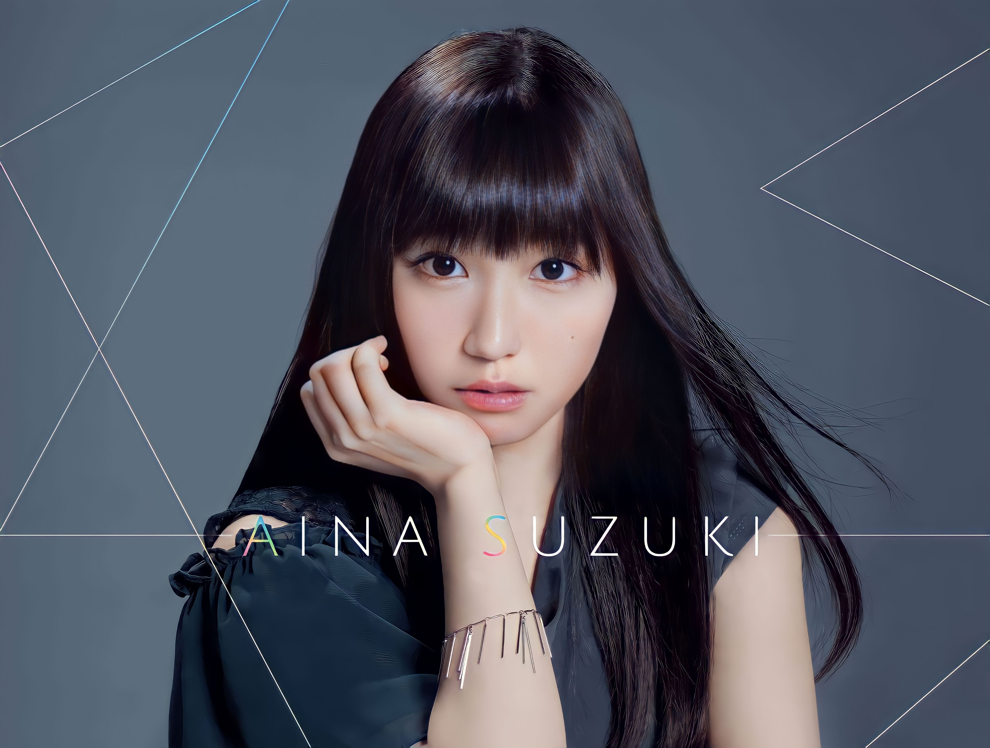 Aina Suzuki music, videos, stats, and photos | Last.fm