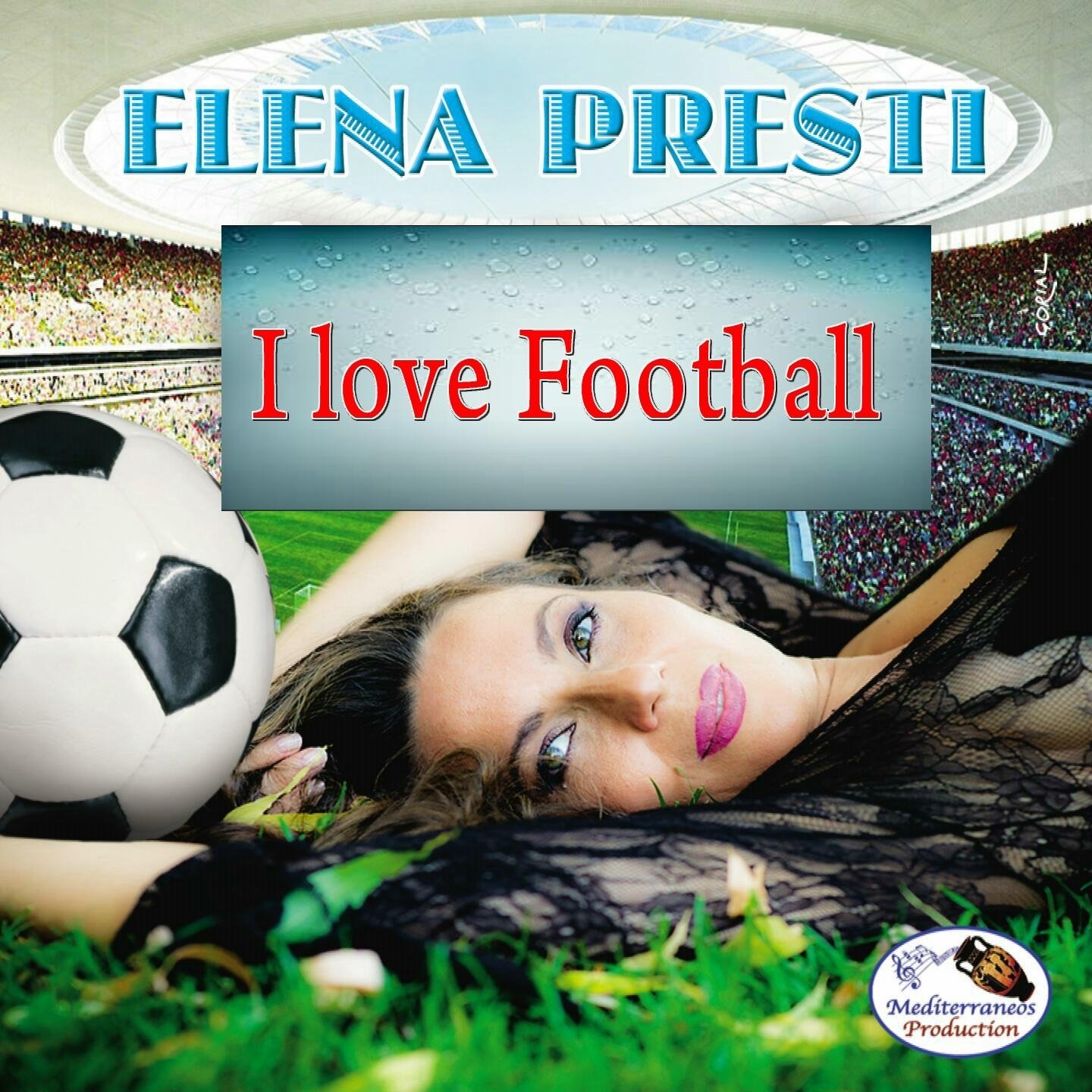 Football - first Love!. Football Love. Футбольная песня слушать. Послушать футбольные песни.