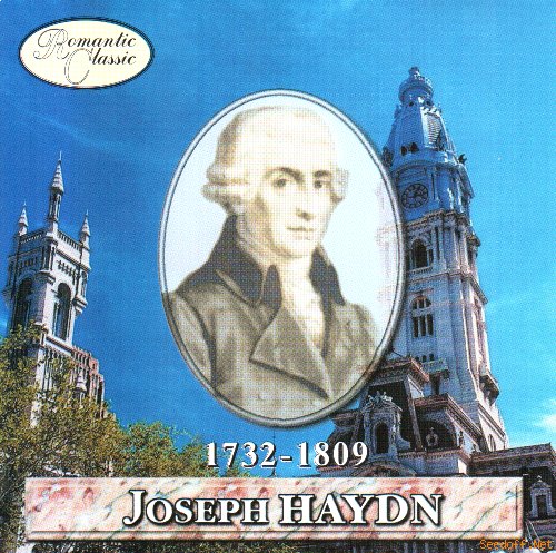 Kaiser Hymne The Old Austrian People S Hymn Franz Joseph Haydn Last Fm