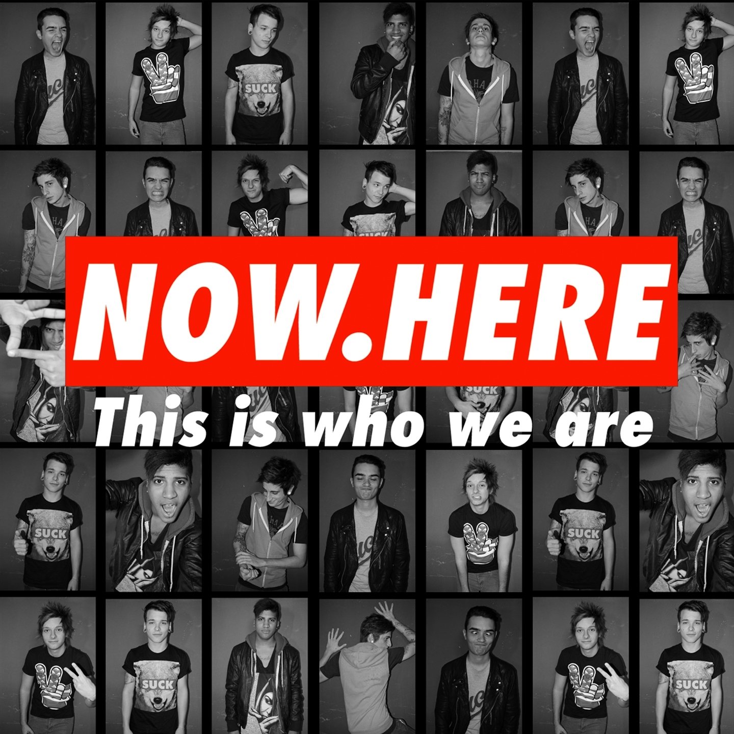 Here to last. Inception логотип. here and now. be here now.