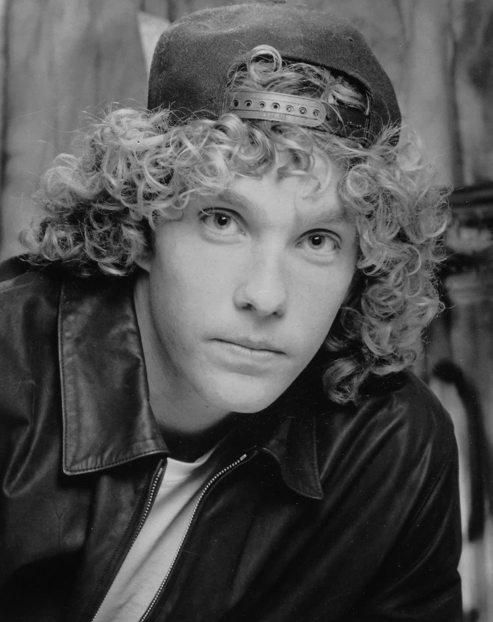 Jesse Jaymes music, videos, stats, and photos | Last.fm Jesse Jaymes music, videos, stats, and photos | Last.fm