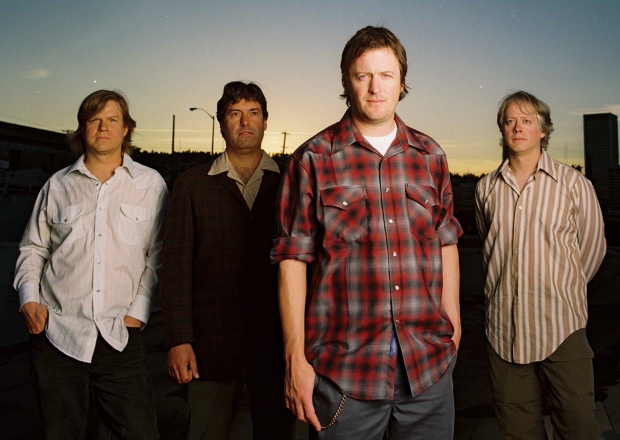 Richmond fontaine discography torrents Richmond fontaine discography torrents em endspiel 2012 torentai