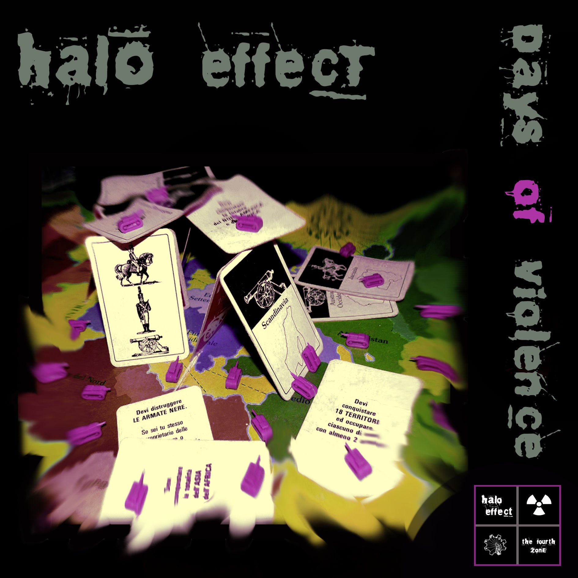 The halo effect not yet broken. The halo effect band. the halo effect days of the lost. the halo effect days of the lost буклет. the halo effect days of the lost фото cd.
