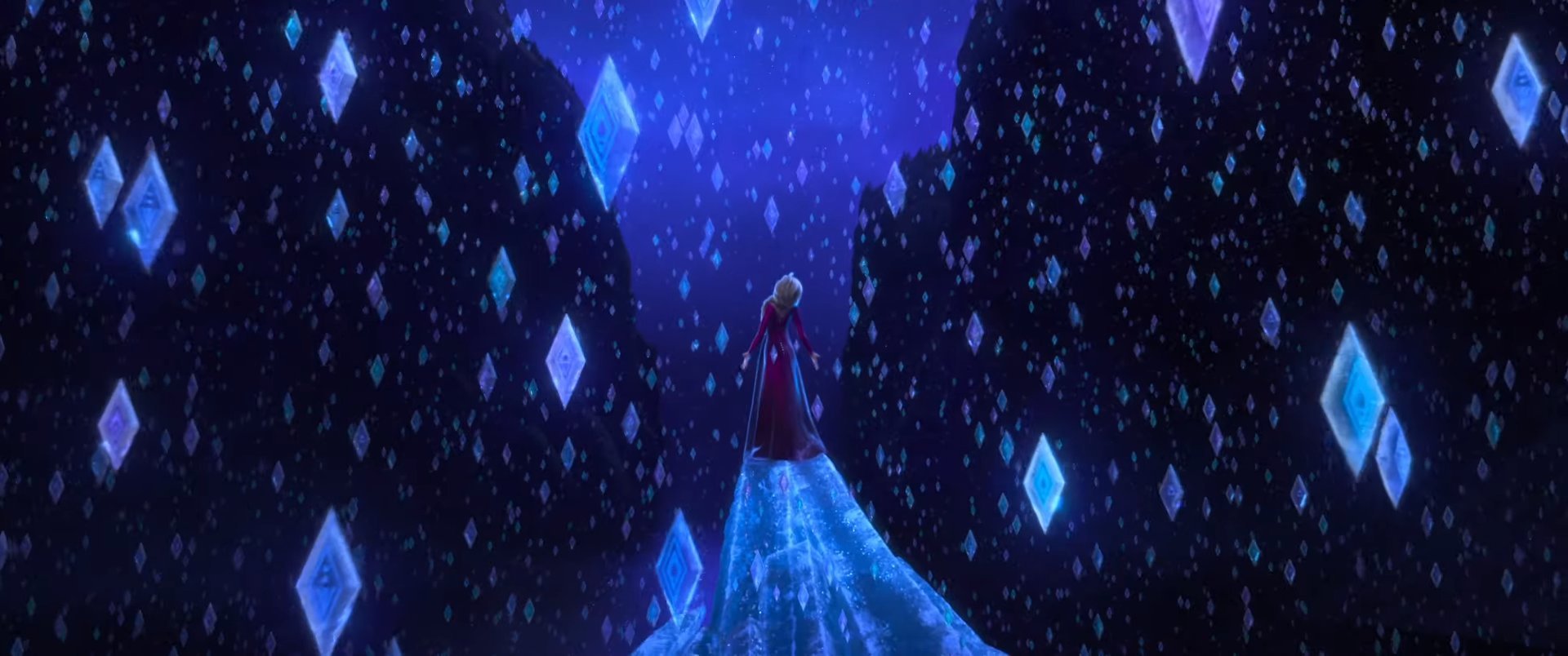 Море льда песня из холодного сердца. Море льда песня из холодного сердца. Море льда песня из холодного сердца. Море льда песня из холодного сердца. Море льда песня из холодного сердца.