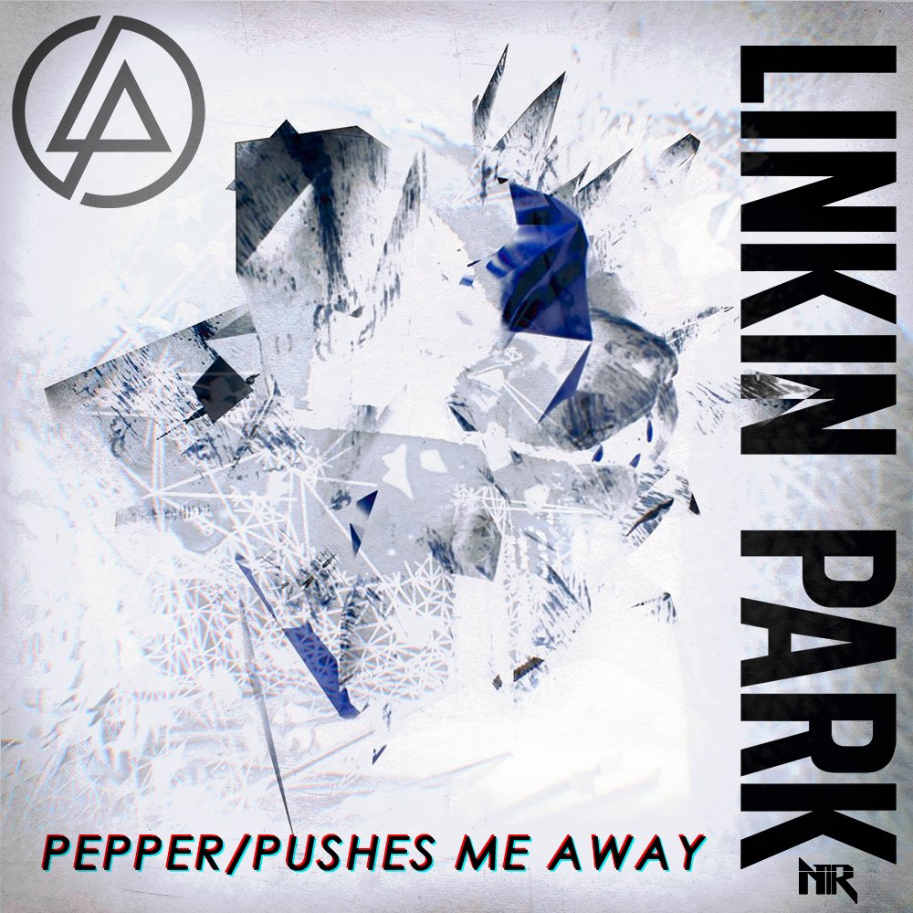 Linkin park pushing away. Linkin Park pushing me away. Linkin Park - pushing me away (2000). Linkin Park pushing me away текст. Linkin Park – pushing me away (Instrumental).