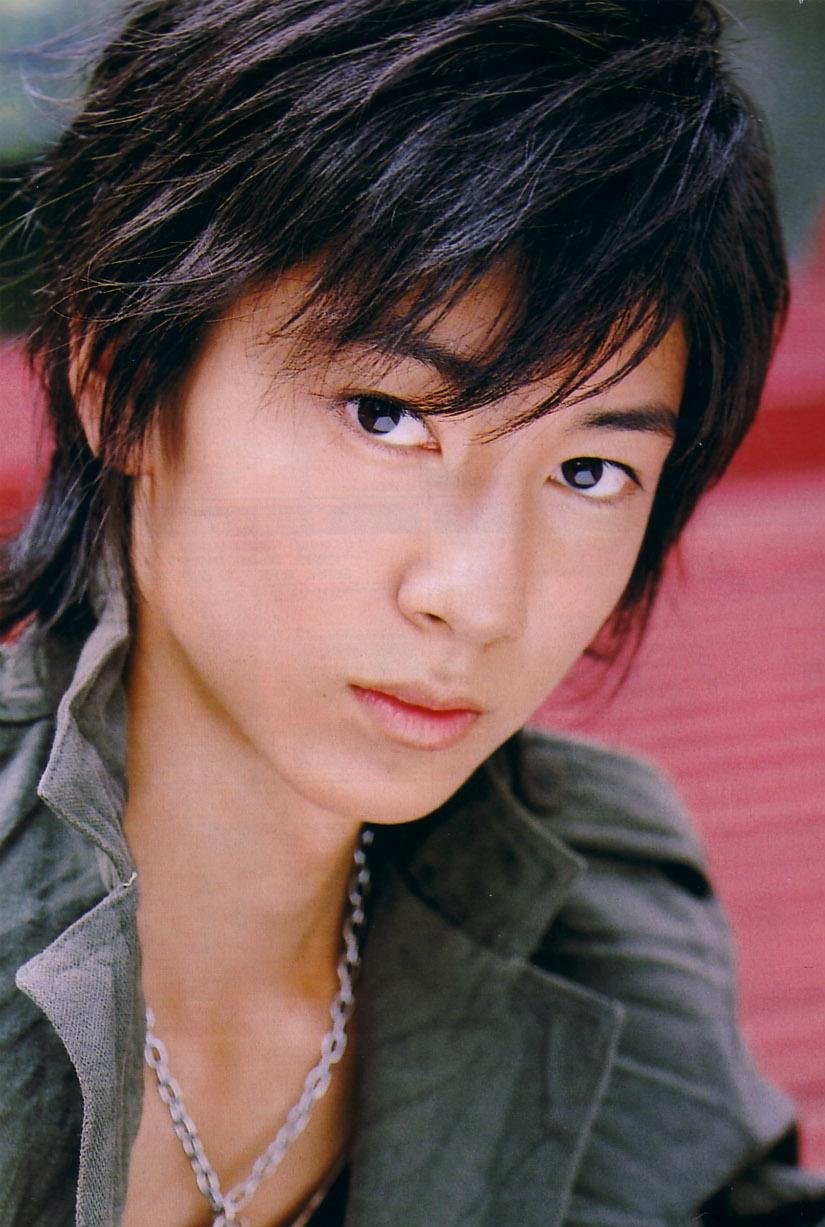 鮎川太陽 の音楽 動画 統計および写真 Last Fm 鮎川太陽 の音楽 動画 統計および写真 Last Fm