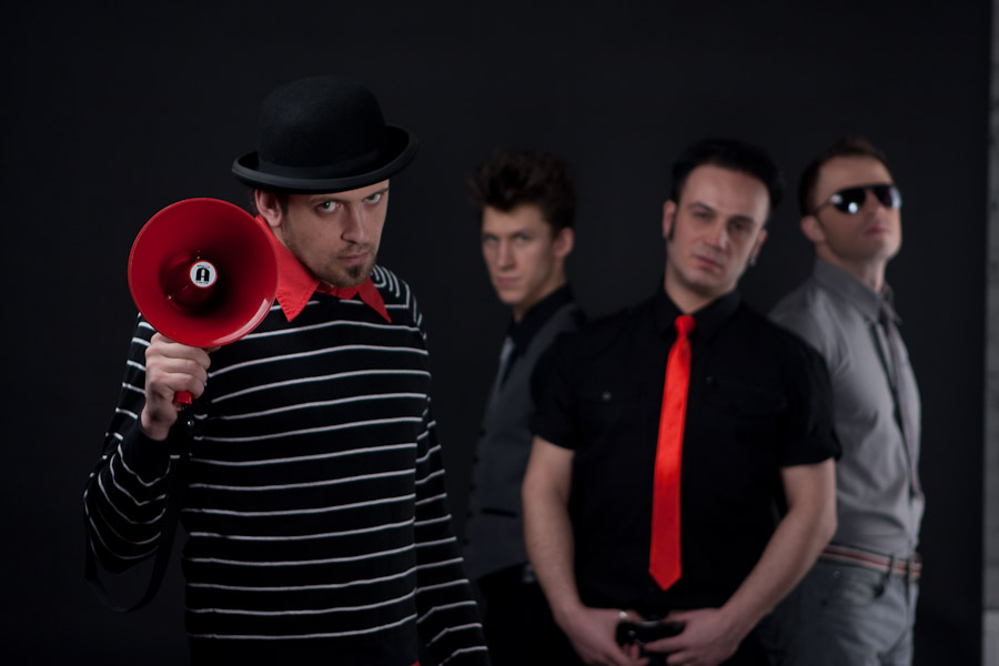 Одри тоту амели. Одри тоту амели. Амели и нино. Амели портрет. Одри тоту амели.