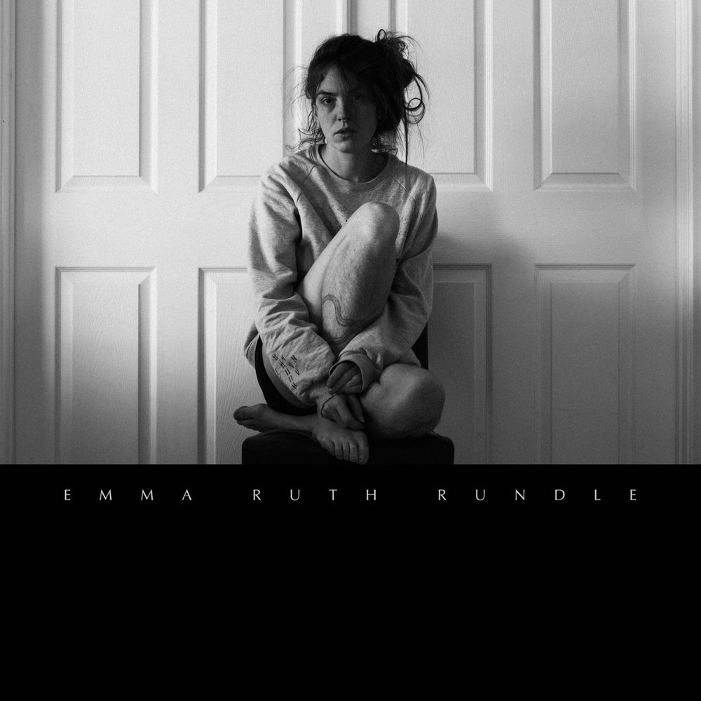 【中古】 Some Heavy Ocean Emma Ruth Rundle Jaye Jayle Emma Ruth Rundle – Some Heavy Ocean | Releases | Discogs