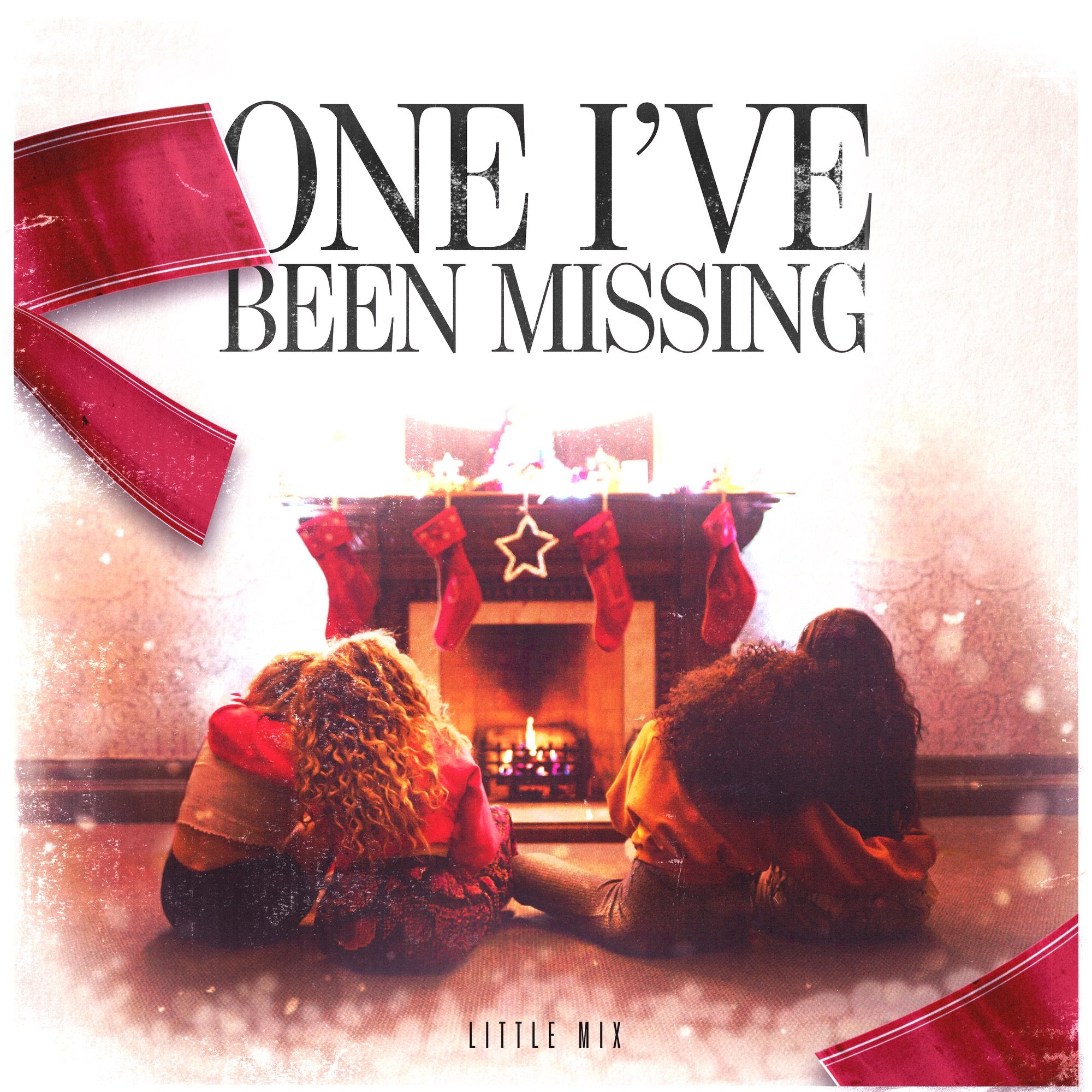 I one a be. One ive been missing. One i've been missing. Little Mix one i've been missing. I one.