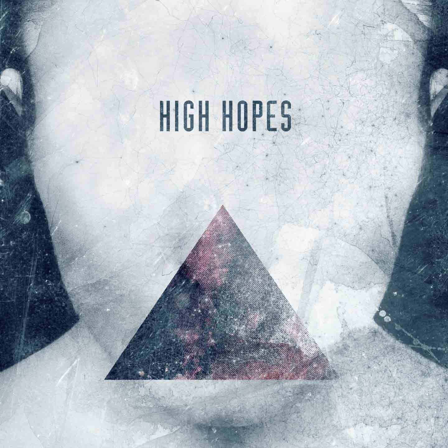 High hopes. High hopes обложка. Pink Floyd High hopes album. High альбом.