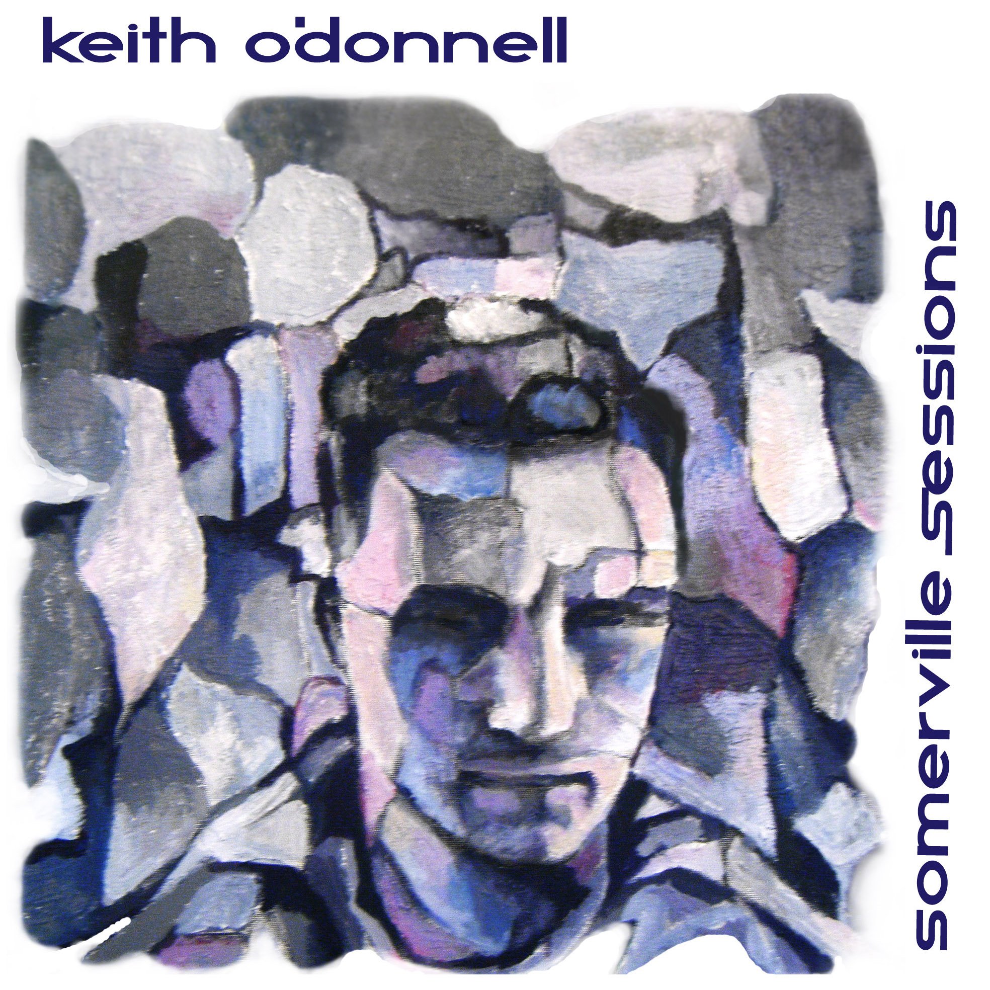 keith O'donnell music, videos, stats, and photos | Last.fm