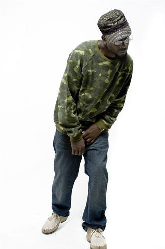 Baatin music, videos, stats, and photos | Last.fm