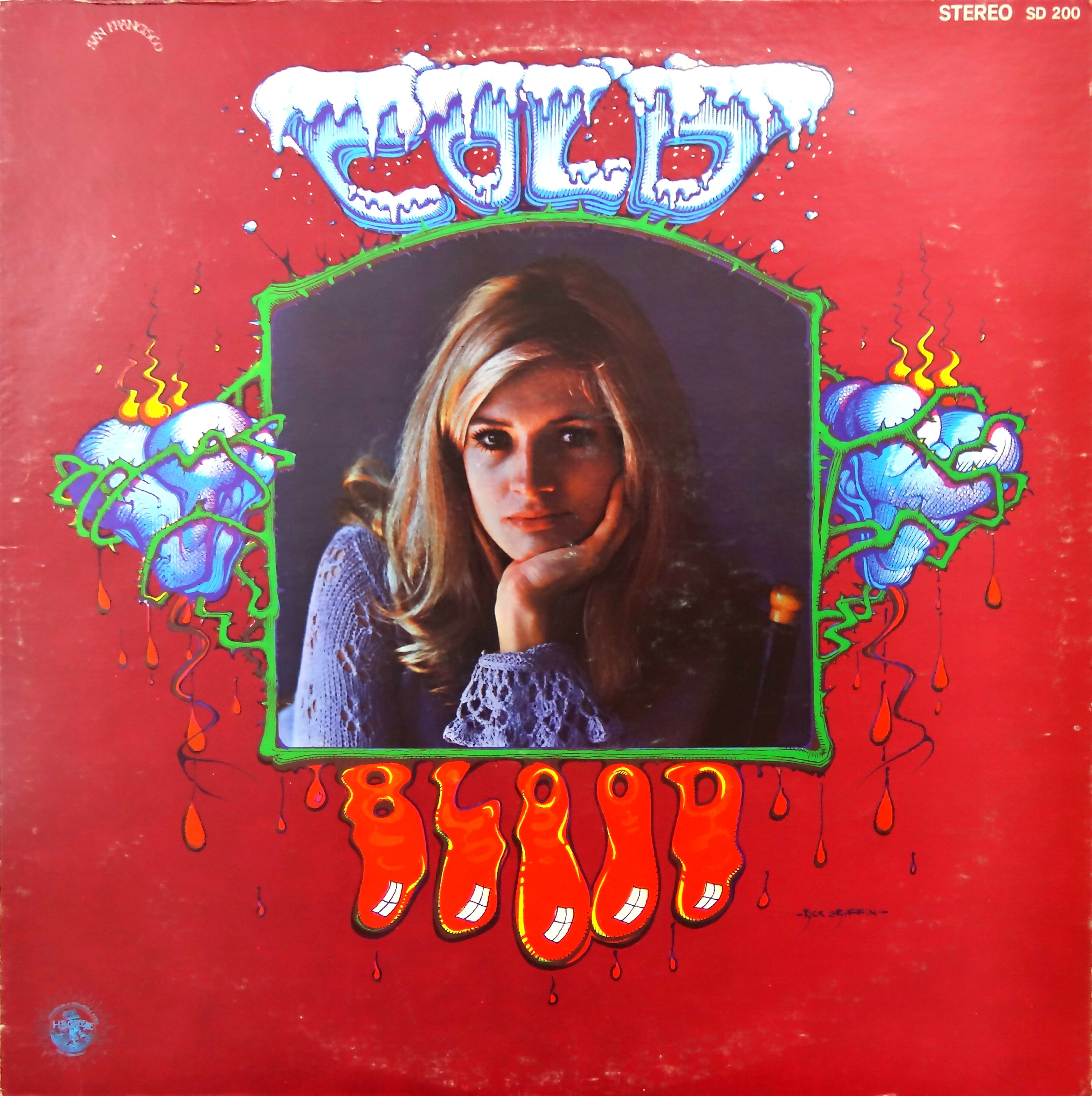 Antent cold blood. Coldbloods. Capote, truman "in cold blood". Cold blood. In cold blood.