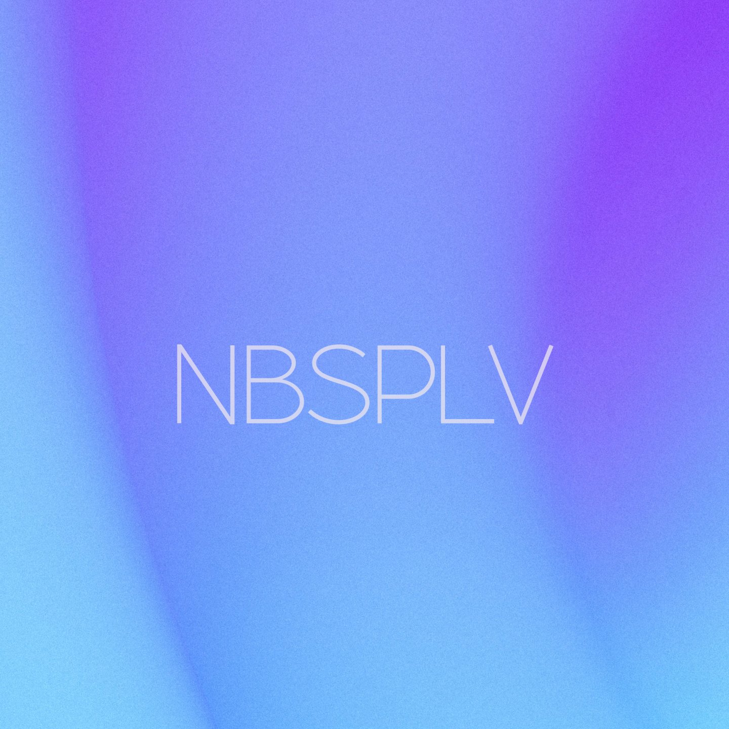 Nbsplv downpour speed up. Nbsplv lost soul. nbsplv the lost. nbsplv альбомы. the lost soul down nbsplv.