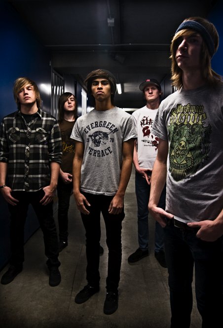 Addison music, videos, stats, and photos | Last.fm
