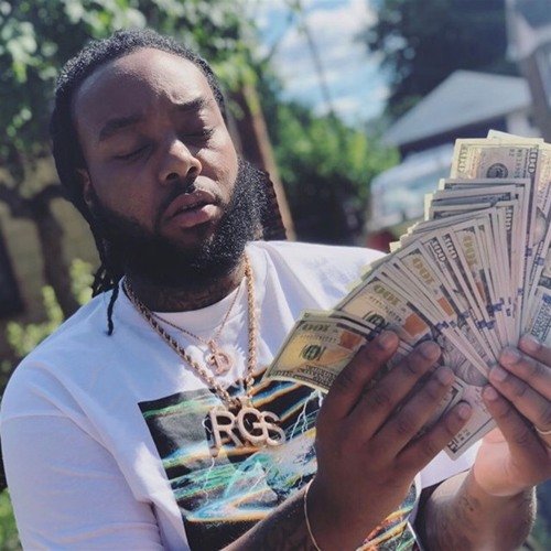 Damedot biography | Last.fm