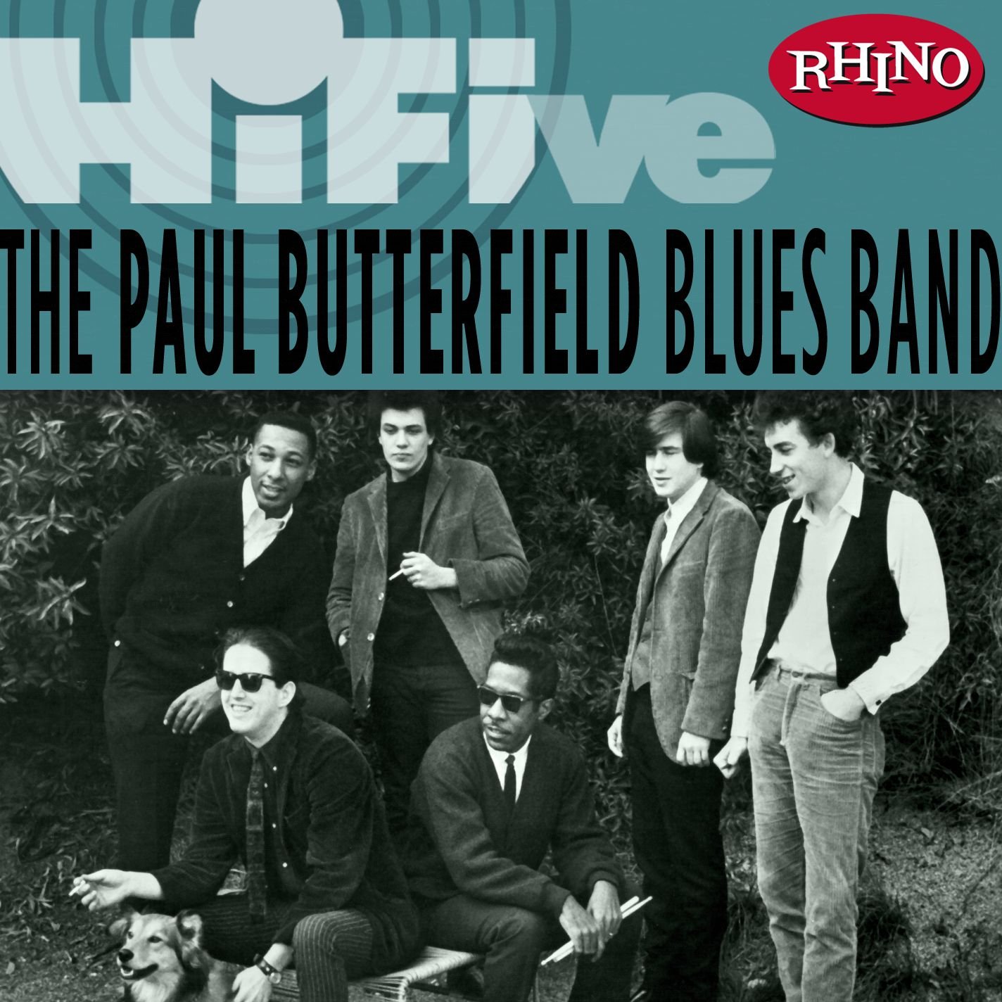 The feeling remastered. Группа the Paul Butterfield Blues Band. The Paul Butterfield Blues Band 1965. Paul Butterfield better Days. Paul Butterfield better Days 1973.