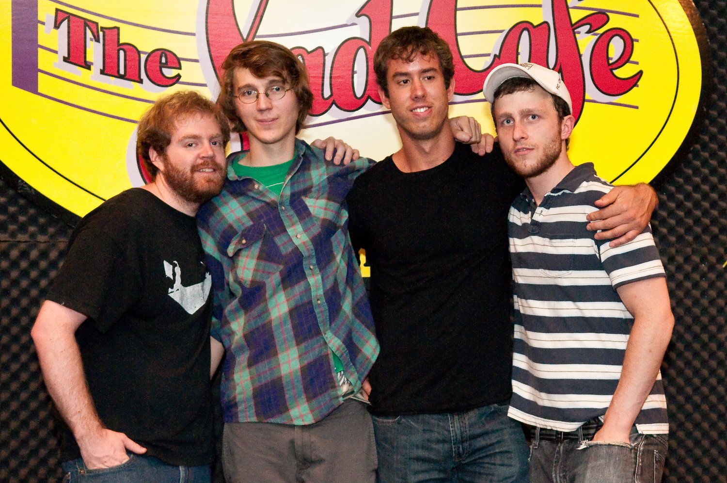 Mook music, videos, stats, and photos Last.fm