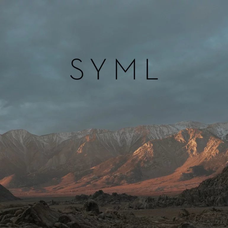 Syml i wanted. Syml обложки. syml. syml where&#039;s my love. where is my love syml.