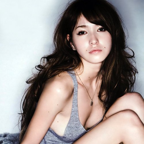 藤井リナ の音楽、動画、統計および写真 | Last.fm