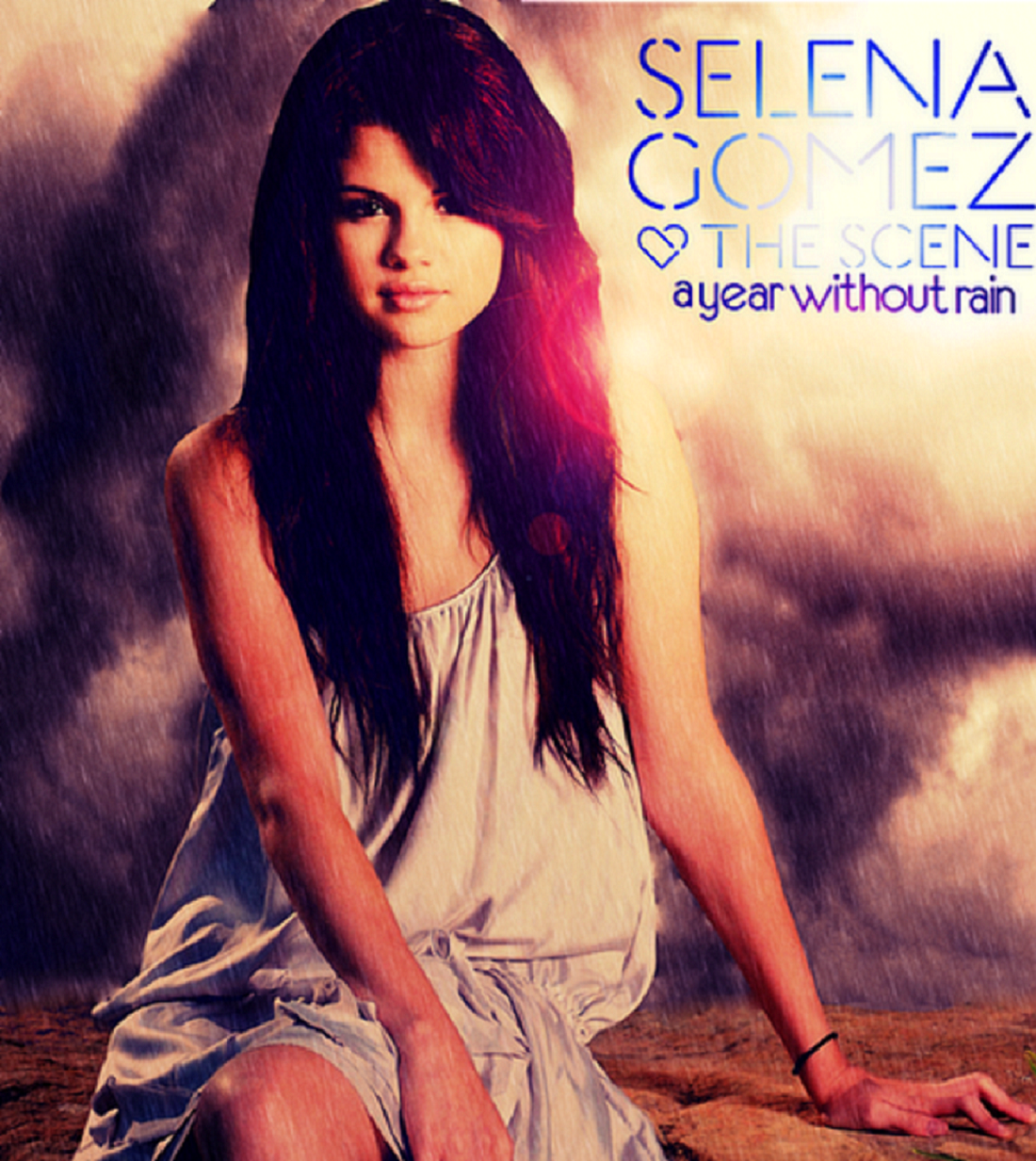 Альбом селены. Обложки альбомов Селены Гомес. Selena Gomez album Cover. Обложки музыкальных альбомов Селены Гомес.