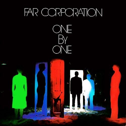 Foo fighters обложки альбомов. Gina star feat. One of one by. One of one by. One by one.