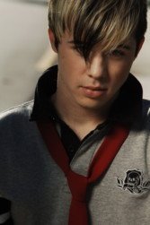 Brock Storm music, videos, stats, and photos | Last.fm