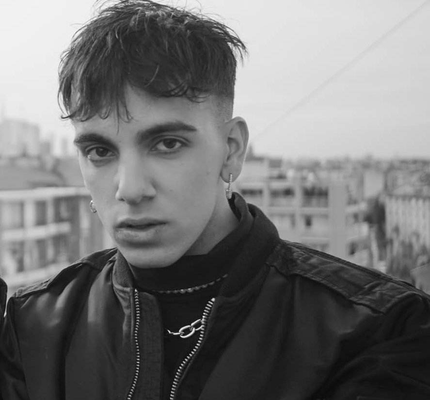 Rayan music, videos, stats, and photos | Last.fm