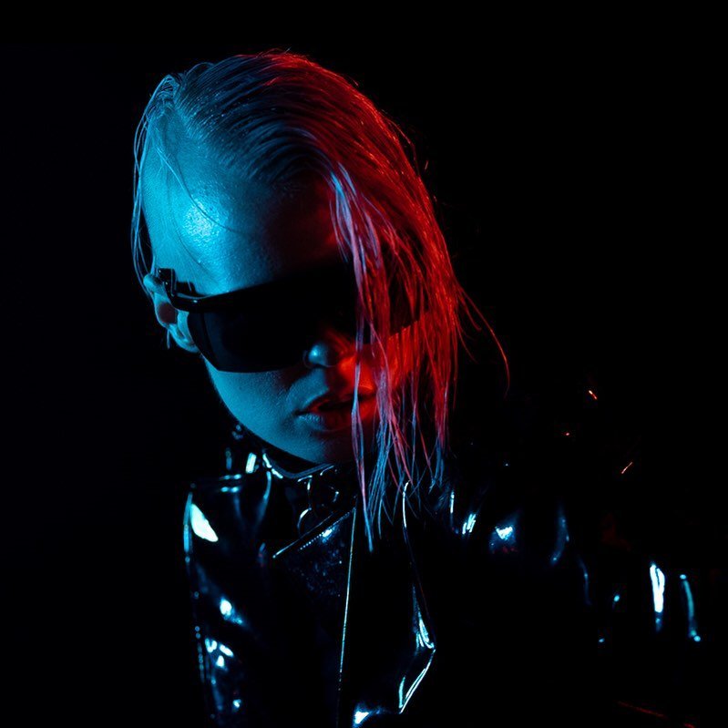 Rein music, videos, stats, and photos | Last.fm