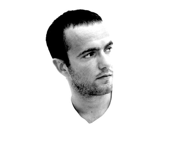 Remo music, videos, stats, and photos | Last.fm