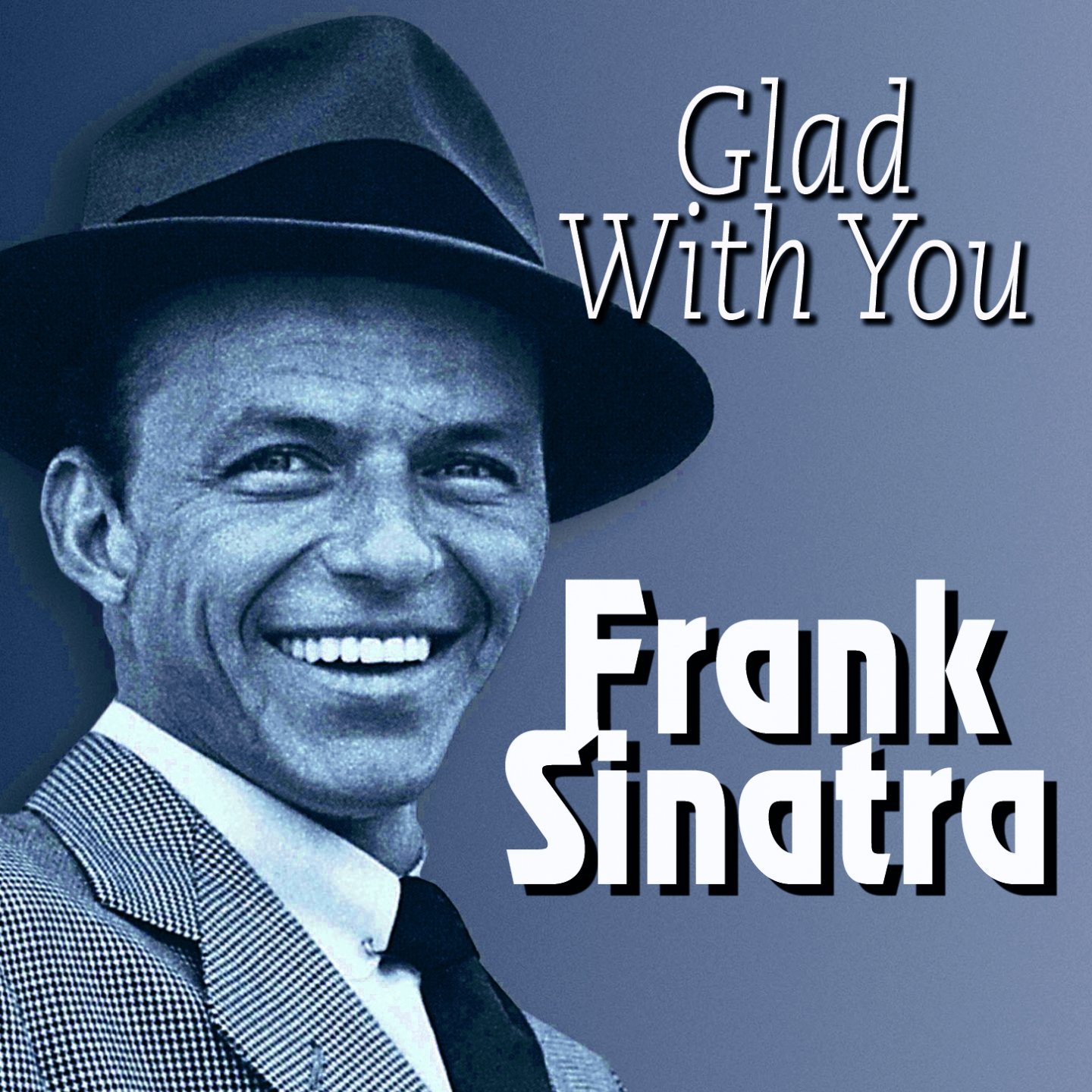 Фрэнк песни. Синатра. Frank Sinatra. Фрэнк Синатра певец. Синатра Фрэнк популярные.