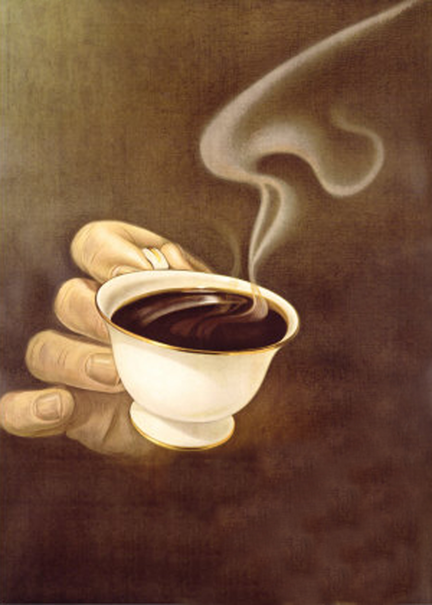 реклама кофе. старинные рекламные плакаты кофе. листовка кофейни. кофе лет реклама. листовка кофейни.