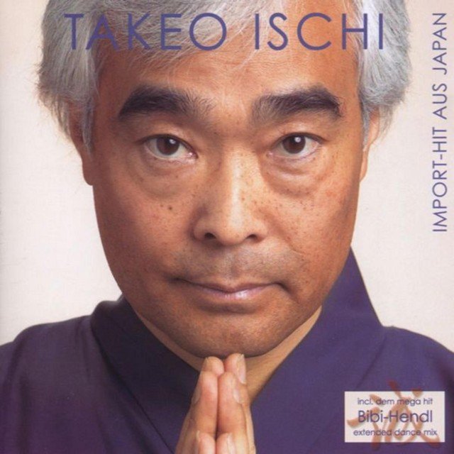 Bibi-Hendl — Takeo Ischi | Last.fm