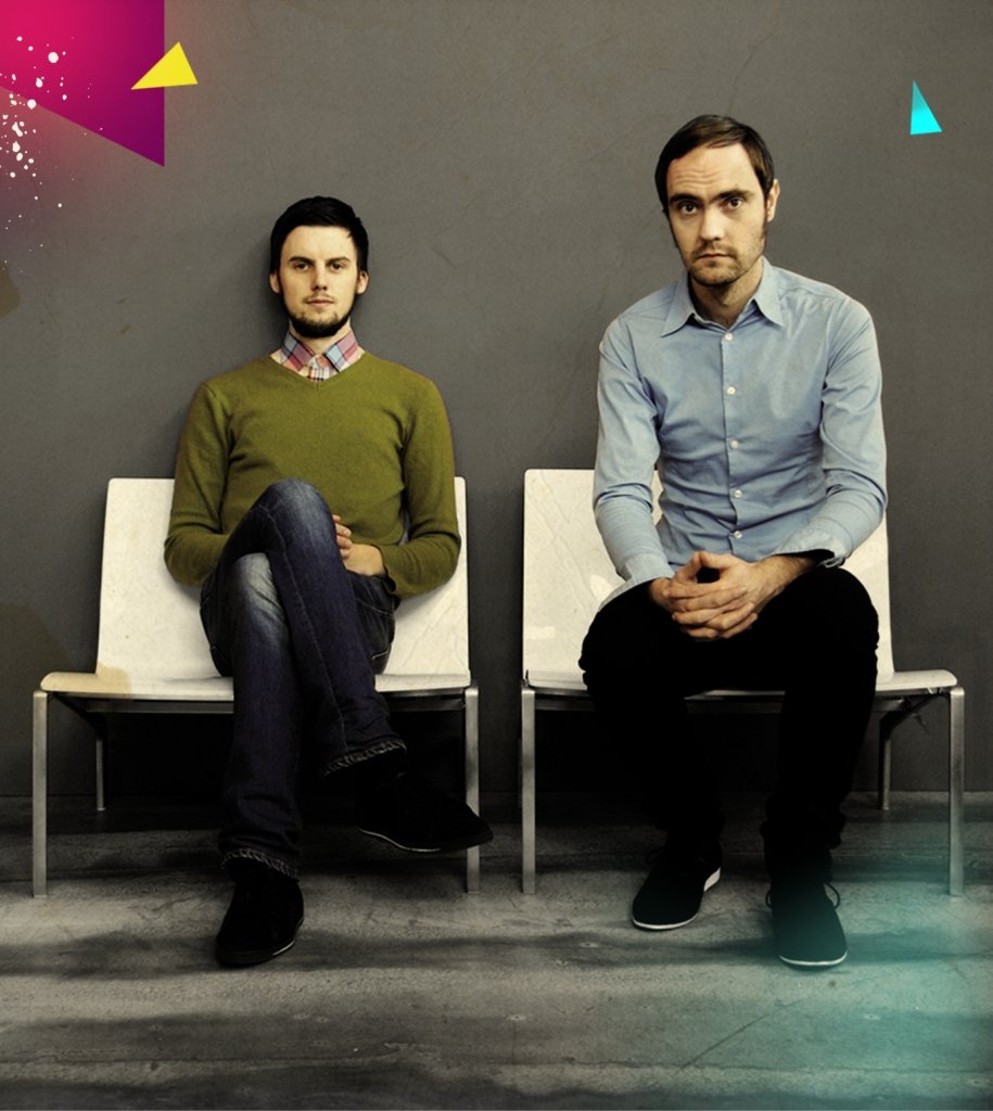 Anderson music, videos, stats, and photos | Last.fm