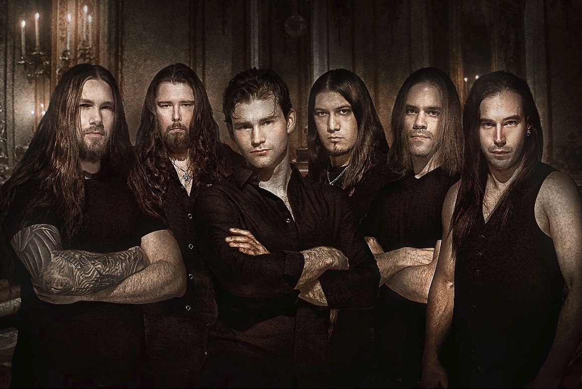 Operous Operus music, videos, stats, and photos | Last.fm
