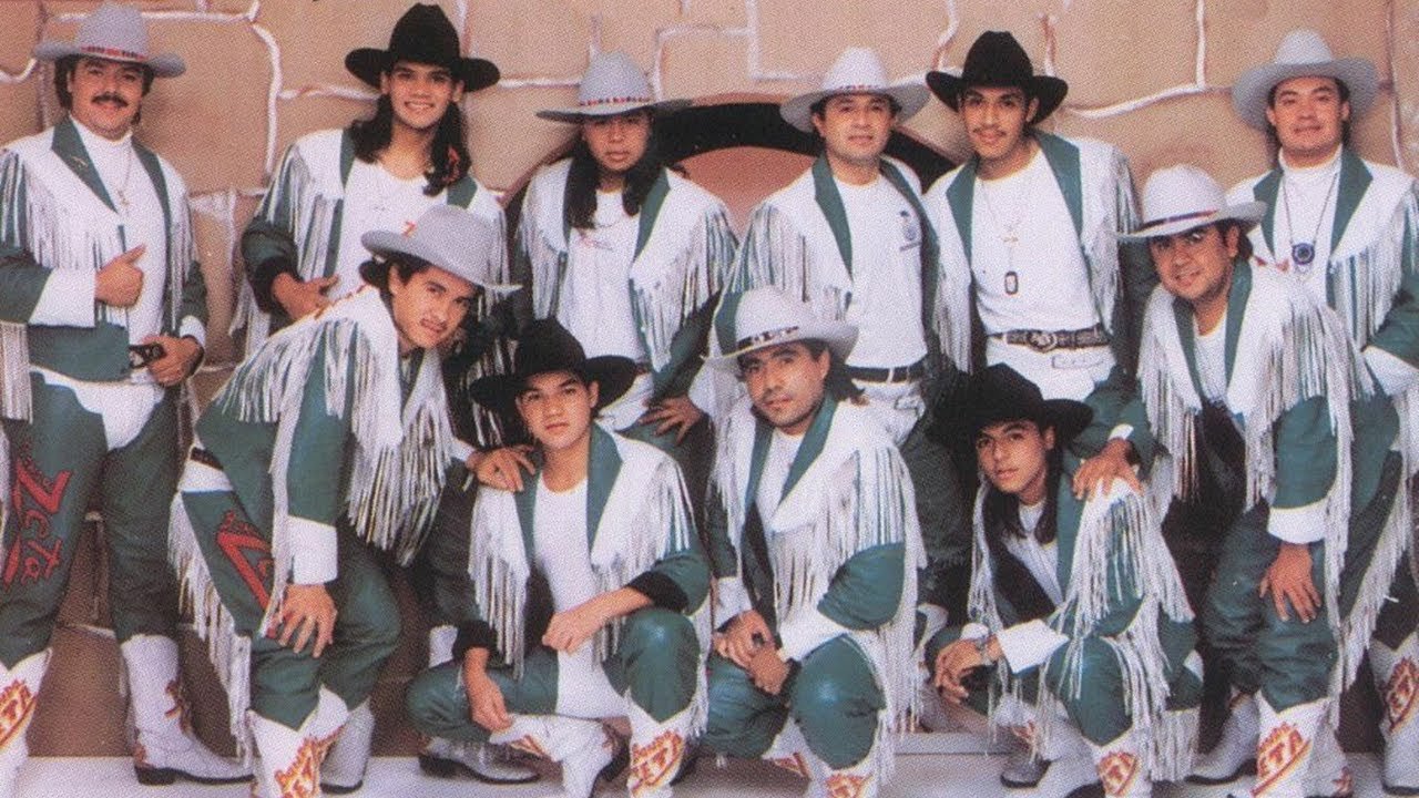 Banda Zeta music, videos, stats, and photos | Last.fm