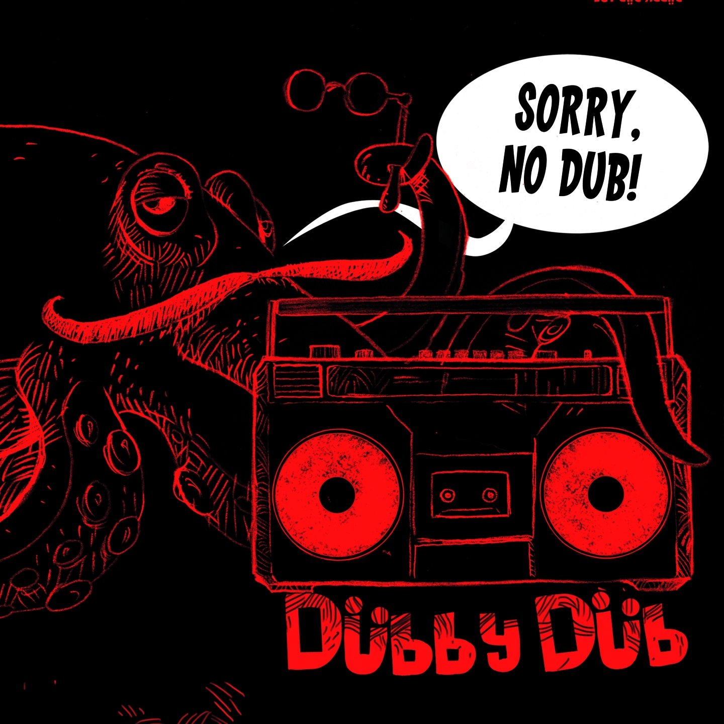 Песня dub i dub. Песня dub i dub. Dub 2. Dub музыка. Песня dub i dub.