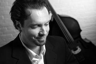 Leonardo e. Фельдман. Leonardo cumade группа - фото. Leandro de niro rodriguez. Leonardo e.