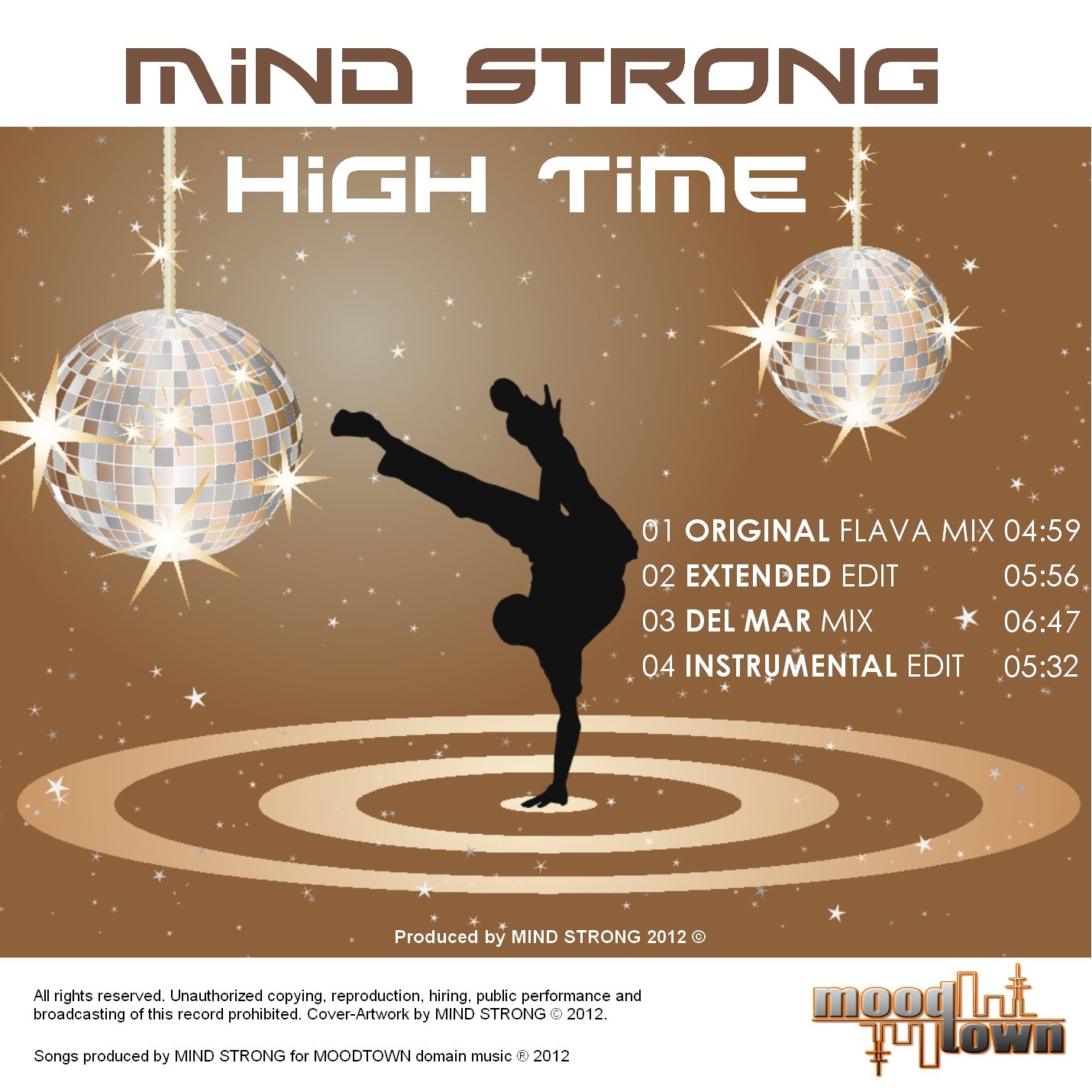 It is high time for. Mind время. strong mind. high times. реклама хай тайм.