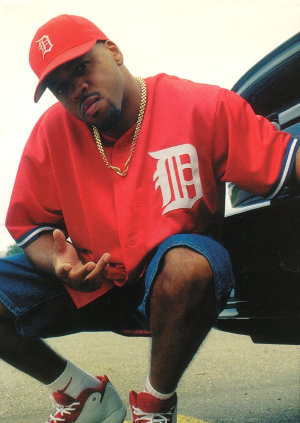 洋楽 DJ ASSAULT Detroit Summer G-FUNK 洋楽 DJ ASSAULT Detroit Summer G-FUNK 洋楽 DJ ASSAULT