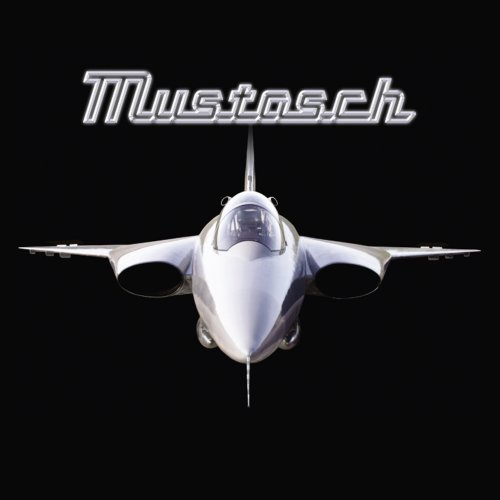 Double Nature — Mustasch | Last.fm