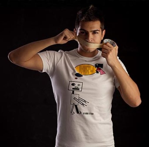 Darko Ilievski music, videos, stats, and photos | Last.fm