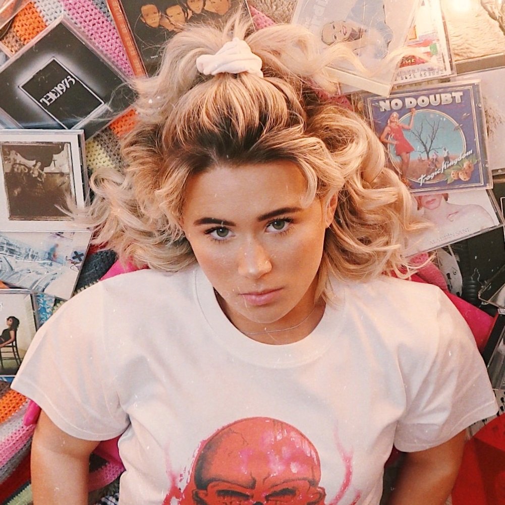 Hana Lili music, videos, stats, and photos | Last.fm